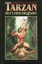 [Tarzan 12] • Tarzan der Unbesiegbare